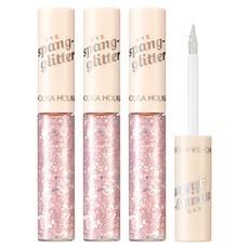 Holika Holika Sconto Ombretto Glitterato Liquido 07 Fairy Parts 3pz - Product Image 1