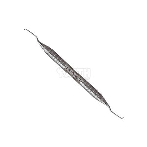 Tamaño y Color Personalizados, Bajo Precio, Hu-Friedy Graceys, Venta al por Mayor en Grandes Cantidades, Hu-Friedy Graceys - Product Image 4