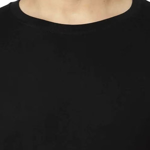 T-shirts décontractés pour hommes, tissu léger et confortable, idéal pour l'été et les aventures en plein air - Product Image 6