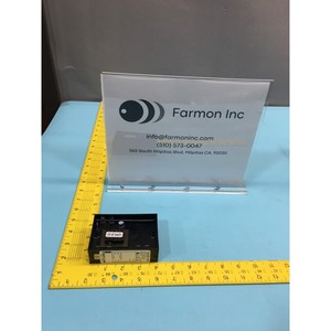 WATLOW 142A-3637-1400 HDP, CDO, LIMIT,142 - อุปกรณ์และอะไหล่เซมิคอนดักเตอร์ระดับโลกที่เชื่อถือได้ - Product Image 2