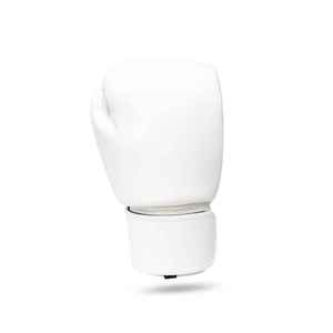 อุปกรณ์ฝึกซ้อมที่ออกแบบอย่างแม่นยำพร้อมแผ่นรองรับแรงกระแทกที่ปรับปรุงแล้วสำหรับการต่อยกระสอบทรายและการฝึกฟิตเนส ใช้ร่วมกับนวมชกมวย - Product Image 5