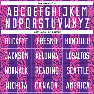 Conjunto de Uniforme de Fútbol con Diseño de Sublimación Completa, Incluye Camisetas y Pantalones Cortos, Nombre y Marca Personalizados, Equipación de Fútbol - Product Image 3