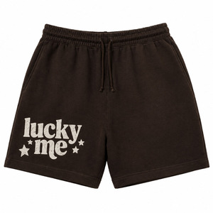 Pantalones Cortos Deportivos para Hombre, Estilo Casual, Estampados, en Paquetes Grandes - Product Image 4
