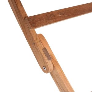 Modern Solid <b>Wood</b> Dining <b>Table</b> Set Waterproof Durable Eco-Friendly Multi-Functional Features Square Shape <b>Table</b> <b>Top</b> Included - Product Image 3