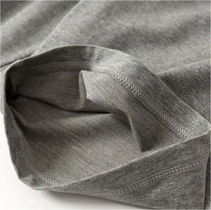 Pantalones Cortos Personalizados para Hombre con Logotipo Impreso, de Alta Calidad, Transpirables y Resistentes, Hechos en Pakistán, Precio Económico, Gran Venta - Product Image 4