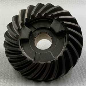 VITESSE AVANT POUR SUZUKI 57510-91L00 - Product Image 4