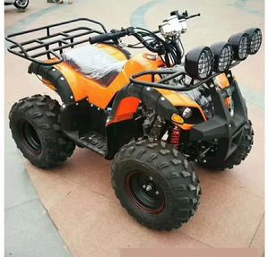 Meilleure Offre pour 2024 2025 NOUVEAU 2026 CF MOTO ZFORCE 950 Sport-4 Hybride Organisateur de Jouets 60x40x30cm Plastique Garantie 3 Ans LIVRAISON RAPIDE - Product Image 1