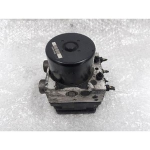 Módulos de Computación y ECUs Usados Equus 589203N300 - Modelo Equus VI 2009-2011 en Excelente Estado - Product Image 3