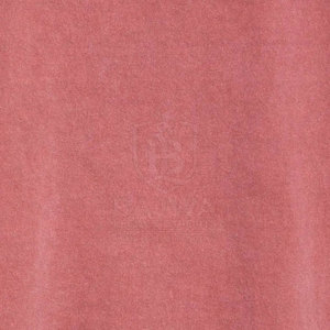 Camiseta informal de gran tamaño para hombre, tela ligera y suave, ajuste relajado, ideal para ropa de calle, uso diario, atuendo de verano y estilo moderno - Product Image 6