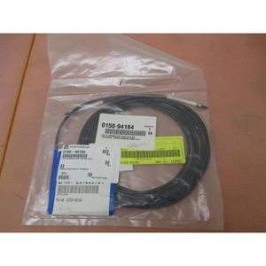 3 AMAT 0150-94184 F/0, T1, 4450mm, /X14A. D - Equipo y Piezas de Semiconductores de Confianza de Marca Global en - Product Image 5