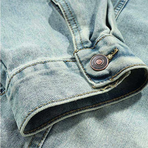 Sudaderas con Cremallera de Alta Calidad para Invierno, Estilo Urbano, Tallas Grandes, Venta al Por Mayor, Ropa de Moda para Hombre, Personalizadas, Ecológicas, Digitales 100% - Product Image 4