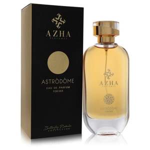 Astrodome, Eau de Parfum en Spray para Mujer - Product Image 1