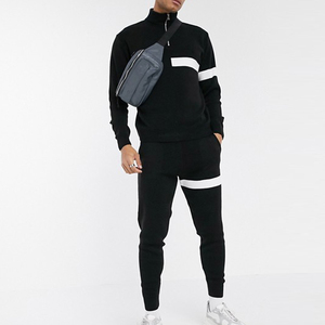 Chaqueta Cortavientos Casual de Invierno para Hombre con el Mejor Diseño de Logotipo, Trajes Deportivos de Alta Calidad, Transpirables, Ligeros, Tallas Grandes, Ecológicos - Product Image 4