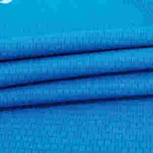 Conjunto de Uniforme de Baloncesto Personalizado – Camiseta de Color Sólido con Logotipo Personalizado |   Ropa Deportiva Transpirable al por Mayor - Product Image 6