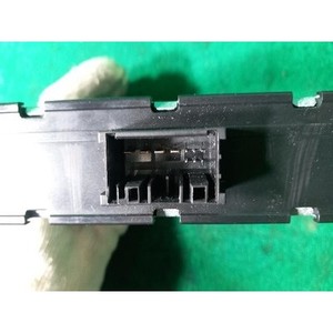 <b>Voltage</b> Transformer (<b>Voltage</b> <b>Converter</b>) Used GENUINE 6142923314302 - Product Image 4