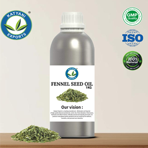 Exportador Mayorista de Aceite de Semilla de Hinojo (Foeniculum Vulgare) - Aceite Esencial 100% Puro y Natural Destilado al Vapor - Madhya Pradesh - Product Image 6