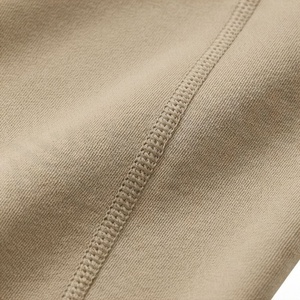 Leggings en soie pour femmes professionnelles, légers, respirants, au design optimal, pour la gym, le yoga, les tenues décontractées, de haute qualité, tricotés - Product Image 5