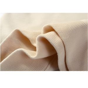 Sudadera con Capucha de Forro Polar Transpirable para Hombre, Sudadera con Capucha Cálida, Suministro Directo de Fábrica, Sudadera de Cuello Redondo, Sudaderas con Capucha de Forro Polar de Alta Calidad para Hombre - Product Image 4