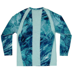 Camisetas Personalizadas para Hombre para Aventuras al Aire Libre, Tela Resistente y Ropa Cómoda y Suave para Adultos y Jóvenes, Camisetas de Caza - Product Image 2