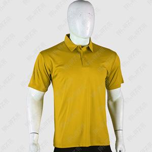 Polo deportivo en blanco de secado rápido 2025, camiseta transpirable con logotipo personalizado bordado para Polo de Golf suave, polos para hombre, camisetas para hombre - Product Image 2