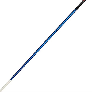 Palos de Polo Hechos a Mano Disponibles a Precio de Mayoreo, Palo de Polo de Alta Calidad para Juegos y Entrenamiento de Equitación - Product Image 2