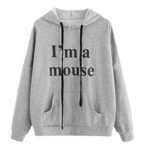 Nouveauté 2026 – Sweat-shirts à capuche décontractés pour hommes, qualité supérieure, tendance, meilleur prix, vente chaude, personnalisables - Product Image 1