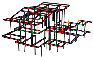 Revisores de Resiliencia Estructural, Nuestros Especialistas Garantizan la Durabilidad del Proyecto - Product Image 2