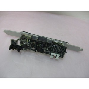 Asyst 4002-6446-01/A, Conjunto, FRU, OPT, Wafer - Equipo y piezas de semiconductores de confianza de Trusted Global Legacy - Product Image 1