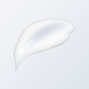 Crème éclaircissante tonifiante PDRN Whatiforskin Clear Transparent PDRN Niacinamide, base de maquillage, produits de beauté et cosmétiques - Product Image 3