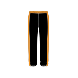 Maillot d'échauffement de football entièrement imprimé, sublimation personnalisée, logo sur mesure, t-shirt d'entraînement de football, séchage rapide, évacuation de l'humidité, tenue d'équipe - Product Image 5
