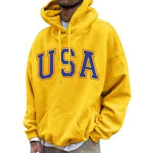 <b>Plus</b> <b>Size</b> Wholesale Sweatshirt Custom Vintage Hunting Hoodie Pullover <b>Sweater</b> Stock of Women and Men - Product Image 1