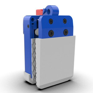 AUSAVINA LITTLE GIANT LIFTER AUTOMATIC, Pieza de Equipo de Manejo de Materiales, Nueva - Product Image 3