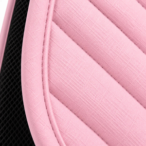 Sous-cuissardes personnalisées à prix abordable, avec impression de logo sur mesure, en polyester, vente en gros - Product Image 4