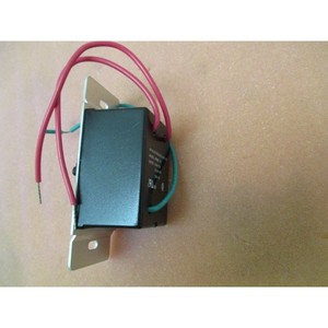 Contrôleur de moteur AC AMAT 1270-00576 SW, 5A 120V 60HZ - Équipements et pièces semi-conductrices d'occasion fiables à l'échelle mondiale chez - Product Image 5