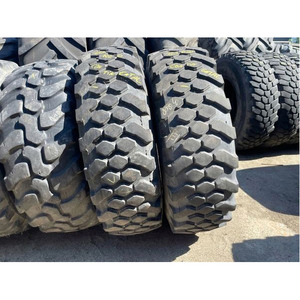 Neumáticos Todoterreno 285/70R17 L/T para Camionetas, para Venta al por Menor y al por Mayor - Product Image 3