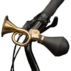 แตรรถแท็กซี่ - Product Image 1