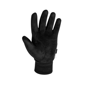 Gants de golf pour hommes, pour temps froid, isolés thermiquement, doublés de polaire, coupe-vent, logo personnalisé, conception OEM ODM, faible MOQ, vente en gros - Product Image 2