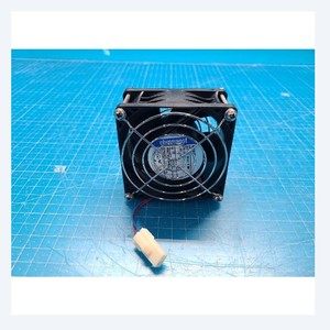 EBM-PAPST 8214JN - Product Image 2