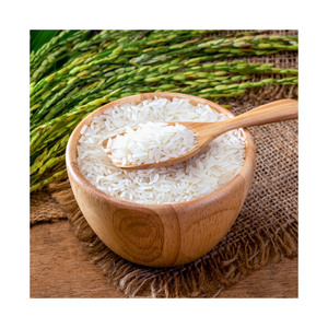 Riz Jasmin de Haute Qualité Adapté aux Achats en Gros et aux Exigences du Commerce Alimentaire - Product Image 5