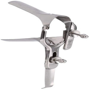 Adjustable Fixing Clamping Tool <b>Clip</b> Orthopedic Speculum Retractors Industrial Stainless Steel Manual High Quality Surgiright - Product Image 2