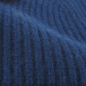 Custom Embroidery logo Beanies <b>Cap</b> Knit Designer <b>Winter</b> Hat Satin Silk Beanie Hat - Product Image 3