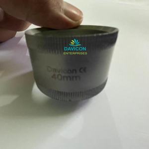 DAVICON-RETRACTOR de Cirugía de pecho de fibra óptica, instrumento de cirugía plástica con marcador de AREOLA - Product Image 2