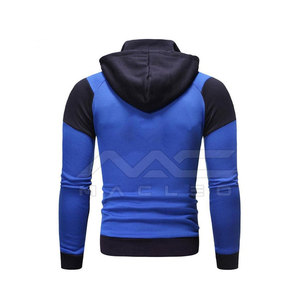 High Quality Training & <b>Gym</b> Track Suits Custom Made Design Two 2 Piece Set Jogging <b>Gym</b> <b>Tracksuit</b> For Men - Product Image 3