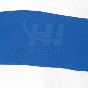 Polo en jersey de qualité supérieure, léger, en polyester, confortable, pour un usage quotidien - Product Image 5