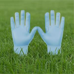 Bâton de baseball en cuir personnalisé avec votre logo – Design professionnel, style unique, tendance, prix bas, meilleures ventes - Product Image 4