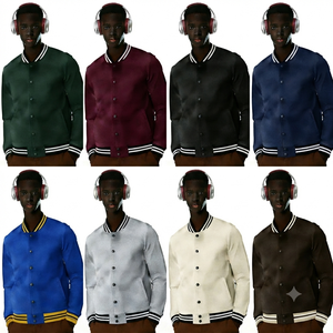 Camiseta de hombre con diseño moderno y atractivo, nueva camiseta elegante y cómoda, estilo informal de negocios, elegante y moderno - Product Image 6