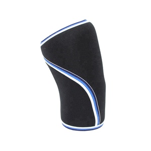 Portero de voleibol anticolisión y engrosamiento, baile de hip-hop, barco de dragón de esponja arrodillada y protección de rodillas, S-XL - Product Image 2