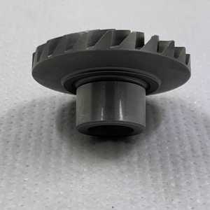 Inverseur pour SUZUKI 57521-91J00 - Product Image 5