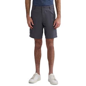 Style Multiple <b>Pocket</b> Breathable Cotton Blend Quick Dry Eco-Friendly Daily Use Cargo <b>Shorts</b> Custom Design Outdoor Casual <b>Men's</b> - Product Image 1