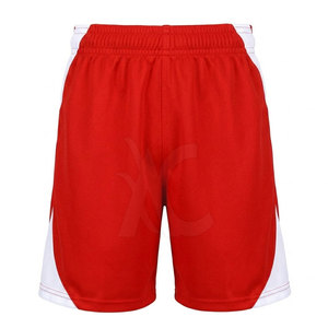 Uniforme de Lacrosse de Último Diseño, Precio de Fábrica al por Mayor, Uniforme de Lacrosse para Adultos - Product Image 5